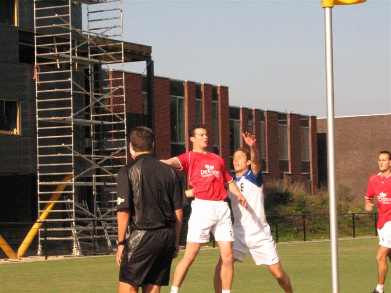 2007-10-06-TB1-OVVO1 (1).JPG